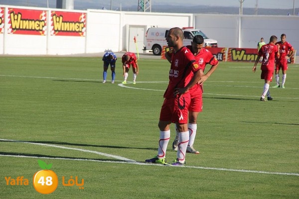 betar telaviv ludshbab (21).JPG